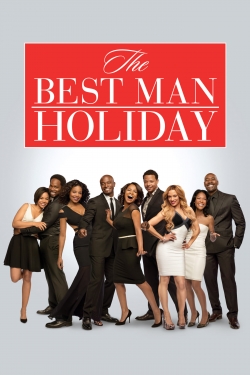 watch The Best Man Holiday