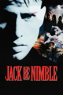 watch Jack Be Nimble