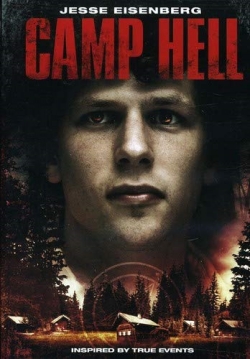 watch Camp Hell