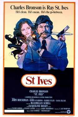 watch St. Ives