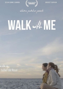 watch Walk  With Me