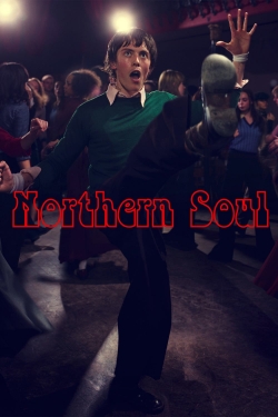 watch Northern Soul