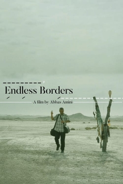 watch Endless Borders