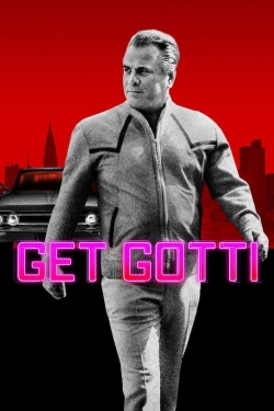 watch Get Gotti