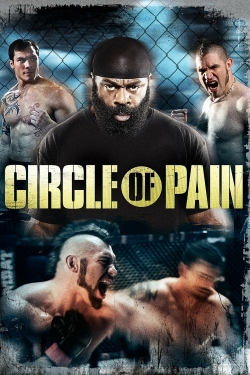 watch Circle of Pain