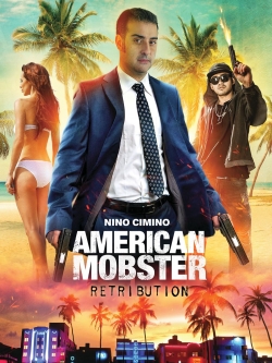 watch American Mobster: Retribution