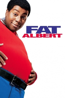 watch Fat Albert