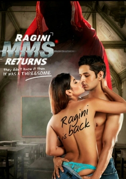 watch Ragini MMS Returns