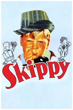 watch Skippy
