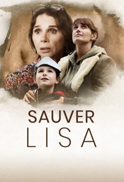 watch Save Lisa