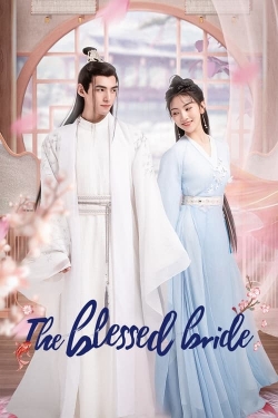 watch The Blessed Bride