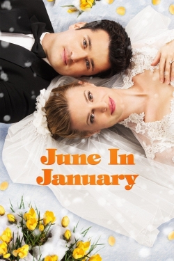 watch June in January