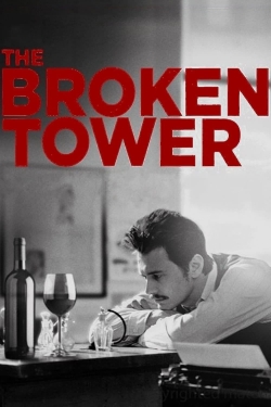 watch The Broken Tower