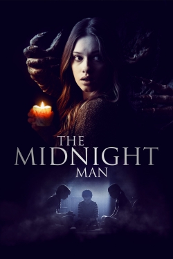 watch The Midnight Man