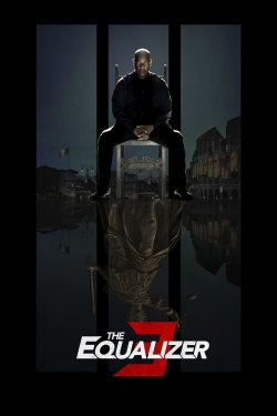 watch The Equalizer 3