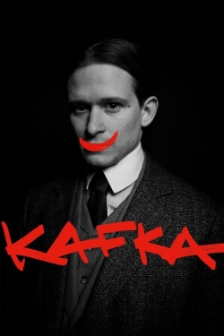 watch Kafka