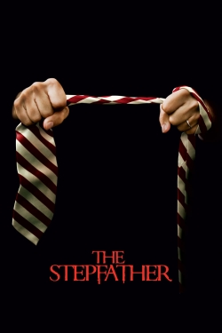 watch The Stepfather