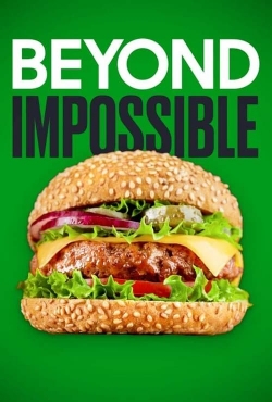 watch Beyond Impossible