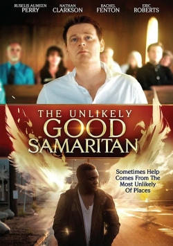 watch The Unlikely Good Samaritan