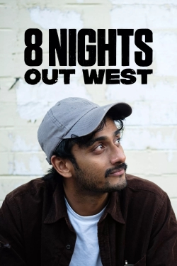 watch 8 Nights Out West