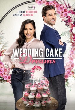 watch Wedding Cake Dreams
