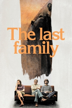 watch The Last Family