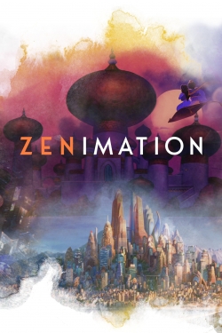 watch Zenimation