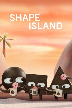 watch Shape Island