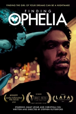 watch Finding Ophelia