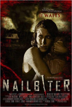 watch Nailbiter