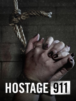 watch Hostage 911