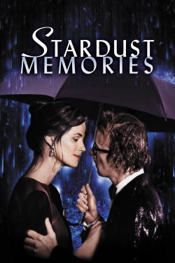 watch Stardust Memories