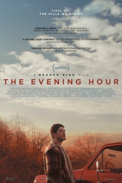 watch The Evening Hour