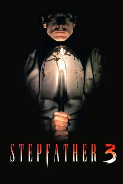 watch Stepfather III