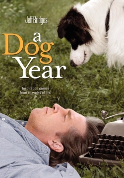 watch A Dog Year