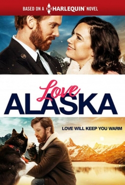 watch Love Alaska