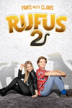 watch Rufus 2