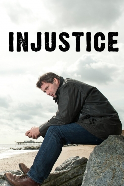 watch Injustice