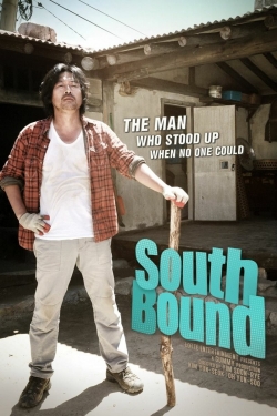 watch South Bound