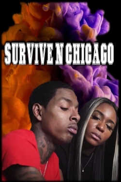 watch Survive N Chicago