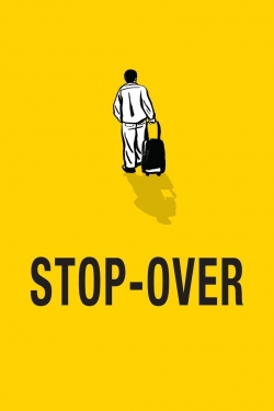 watch Stop-Over