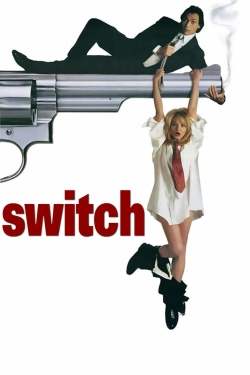 watch Switch