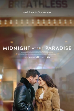 watch Midnight at the Paradise