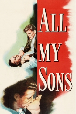 watch All My Sons