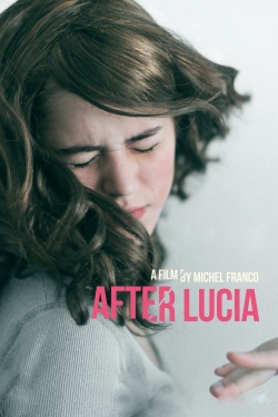 watch After Lucia