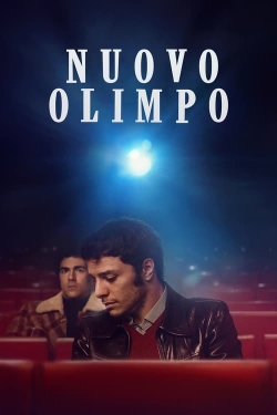 watch Nuovo Olimpo
