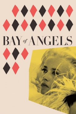 watch Bay of Angels