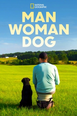 watch Man, Woman, Dog
