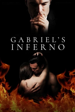 watch Gabriel's Inferno