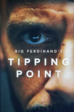 watch Rio Ferdinand: Tipping Point